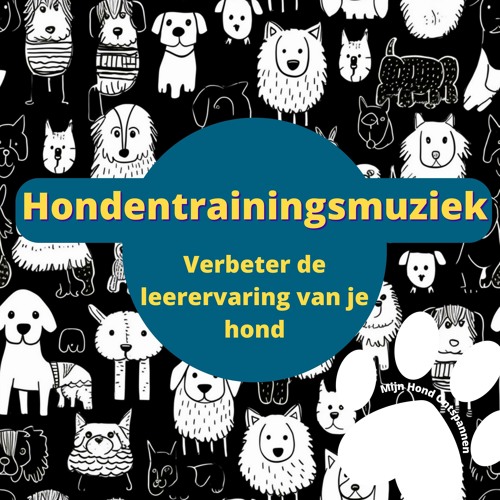 Bontempi drumstel met kruk - Speelgoed