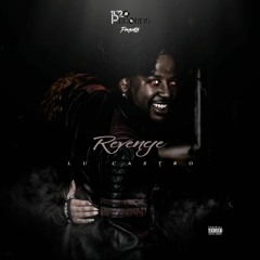 The Yetti (No Pressure)