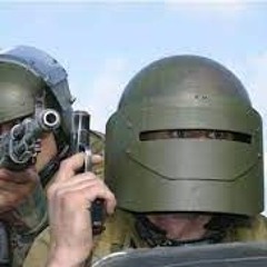 ALL I KNOW IS THAT I MUST KILL [fps playlist]