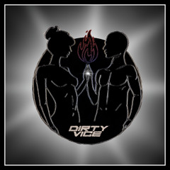 INNERLIGHT (DURTIFIED)
