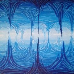 Hardware - Acte IV - 2022-06-06