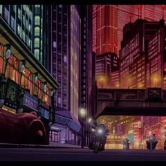 Batman Beyond  Farewells