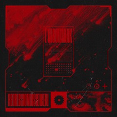 L'Insom'Niak - REGRESSION