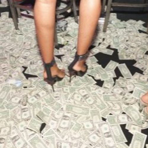 meet me @ tiff's (I AINT BUYIN S***)