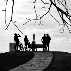 RADIO.D59B / RADIOACTIVITY #55 w/ Dj Sin