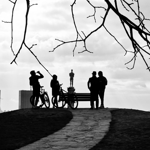 RADIO.D59B / RADIOACTIVITY #55 w/ Dj Sin