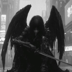 the heart knows no rest