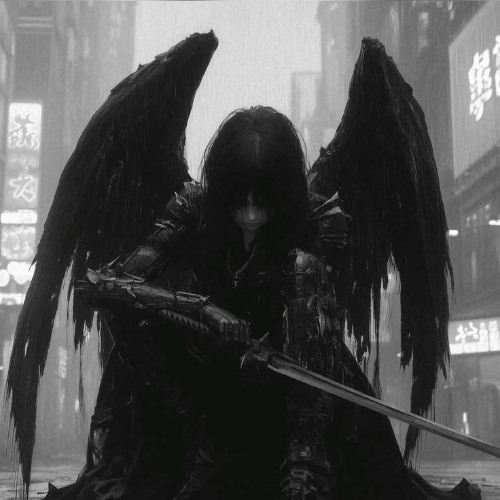 the heart knows no rest