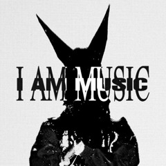 Wicked/Killers - Playboi Carti