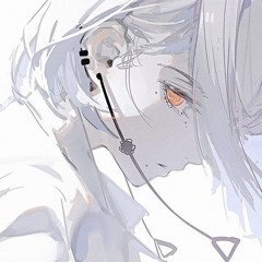 atmosphere
