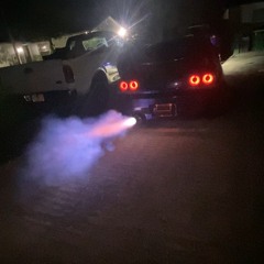 Stuck