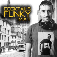 Funky Vibes All Night (2)