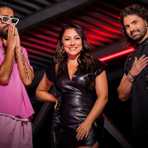 Pepe X Andra Feat Connect R Inima Mea By Cat Music Romania