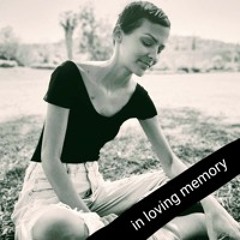 It`s okay - Tribute to Nightbirde