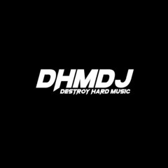 𝙱𝙰𝚆𝙰 𝙰𝚂𝙸𝙺 𝙰𝚓𝙰 𝙽𝙶𝙰𝙱! Vol.1-KrsnaHerz (DHMDJ)
