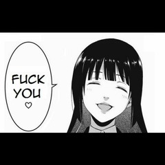 넌 여전히 병신같네 ㅎㅎ