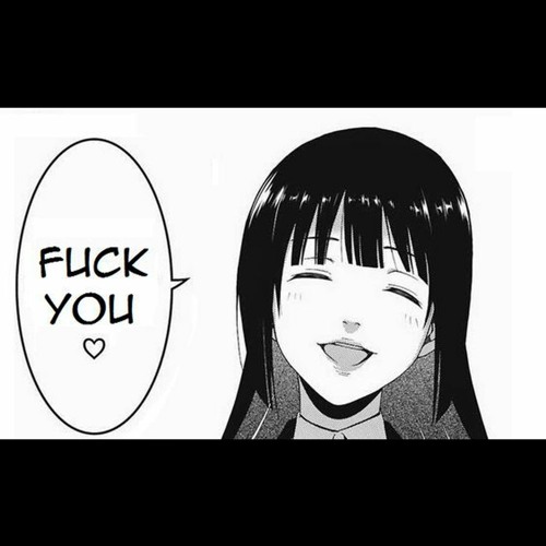 넌 여전히 병신같네 ㅎㅎ