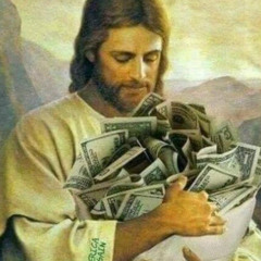 One Million Dollars (Saskatchewan Remix)