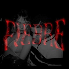 Fiebre HA -  Prod. King Doudou (Vogue Edit)