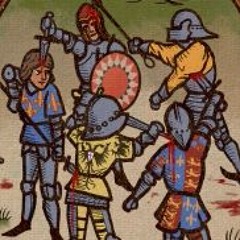 America/I'm There - Snippet