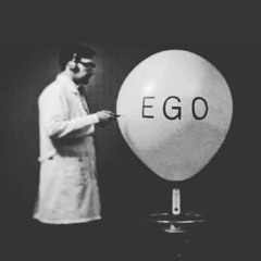 Ego