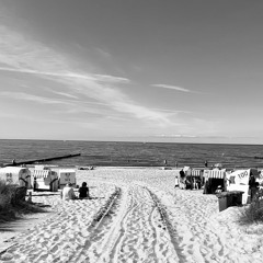 MMNK @ Der Strand 22 (2021)