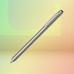 Sparta Stylus Base
