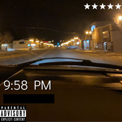 Fuck The Opps Feat. Outhill, Lilm10k