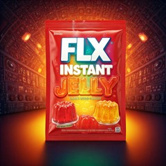 Instant Jelly