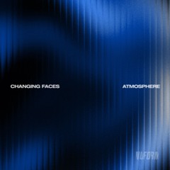 Atmosphere