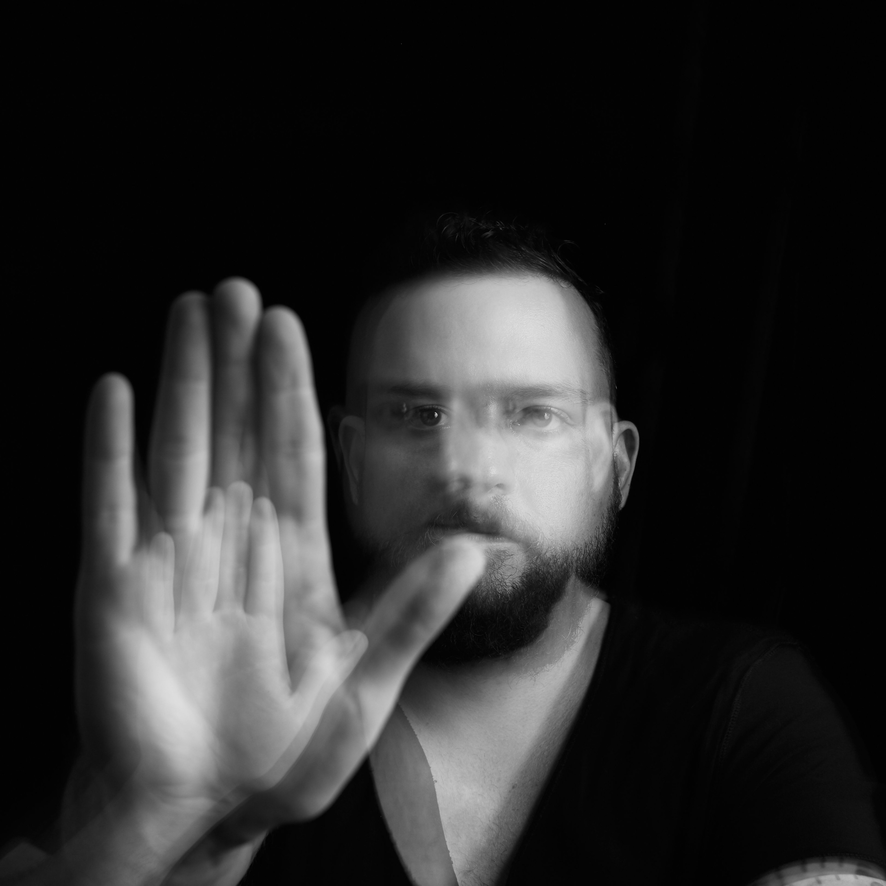 Blankhaus Podcasts