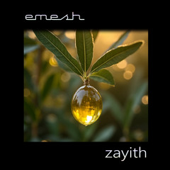 CF Premiere: emesh - oreq [sendero]
