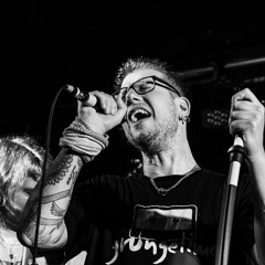 Your Time Has Come - Audioslave Cover by Grungetime