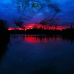 🌪️✨☝🏾🛣️✨🌪️