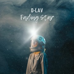 D-Lav - Fading Star (NOFUN010) [No Fun Deep]