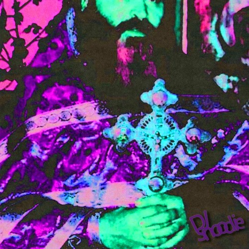 $uicideboy$ - No Matter Which Direction I'm Going, I Never Chase These Hoes - Slowed by DJ Snoodie