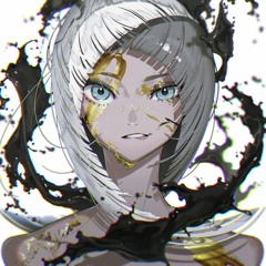 Nightcore - NEFFEX - Get Through