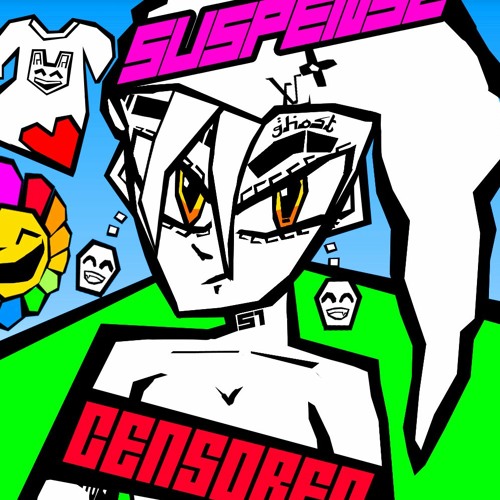 TAP IN #NIGHTCORE 2005 [PROD. S1NINJA]