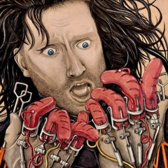 Won't end Any Game (parody of "don't")