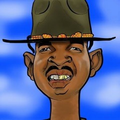 Major payne
