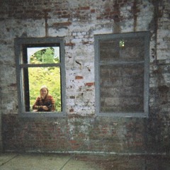 IMPASSE/IMPACT (DEMO)
