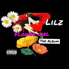 Flower Girl-Intro