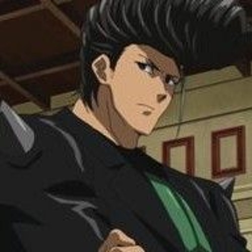 LEMONADE  Jared ft Top Shelf Brass Band