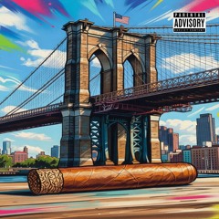 ClaydoCod - Forever is forever Freestyle ｜ Prod. Korusai