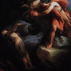 EURYDICE (QNTM RMX)