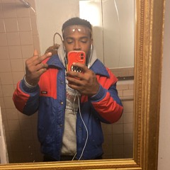 Brazilian Funk X Jersey Club