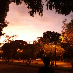 capitão ainda é segunda (demo)