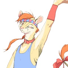 Lem V4 Civet JP Headvoice【UTAU音源配布】