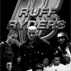 Ruff Ryders - Scenario 2024 (Manhattan Project Remix)