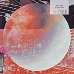 Nidone(二度寝) - Creepy Nuts / Covered by Naotaka CEO